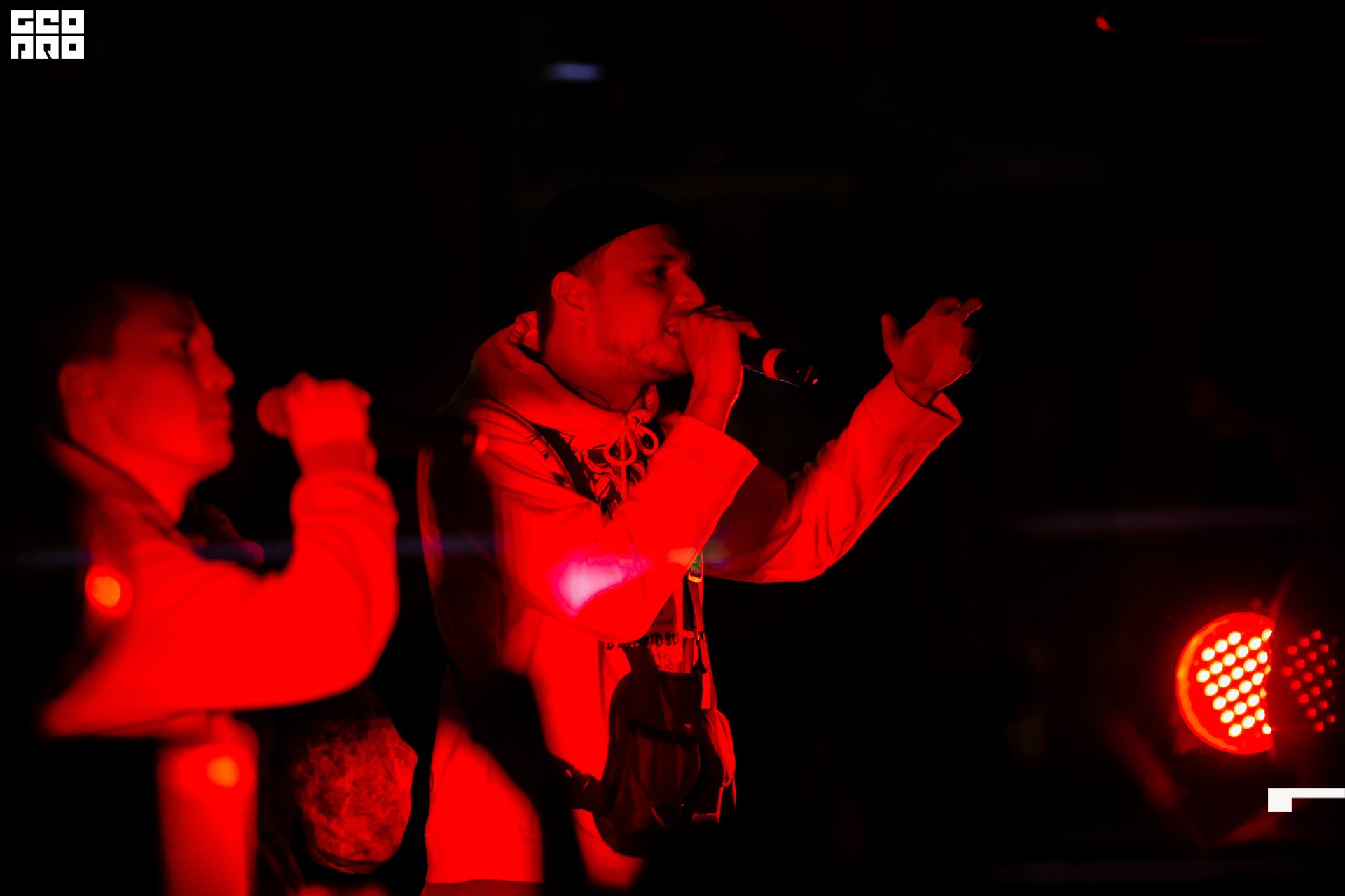 09.03.20 OY-74_059.jpg