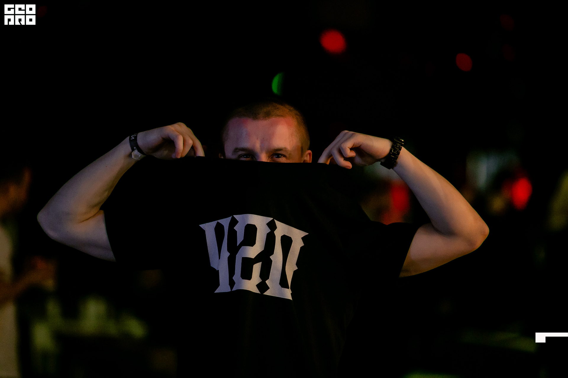 09.03.20 OY-74_060.jpg