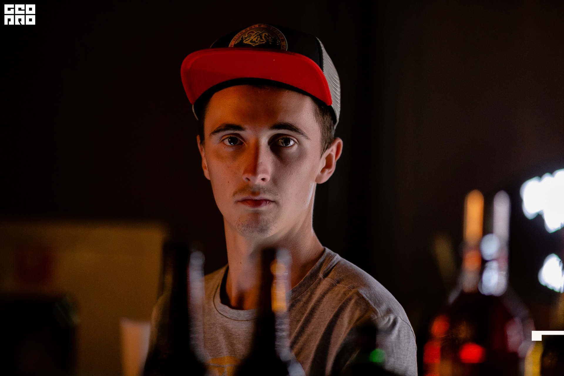 09.03.20 OY-74_061.jpg