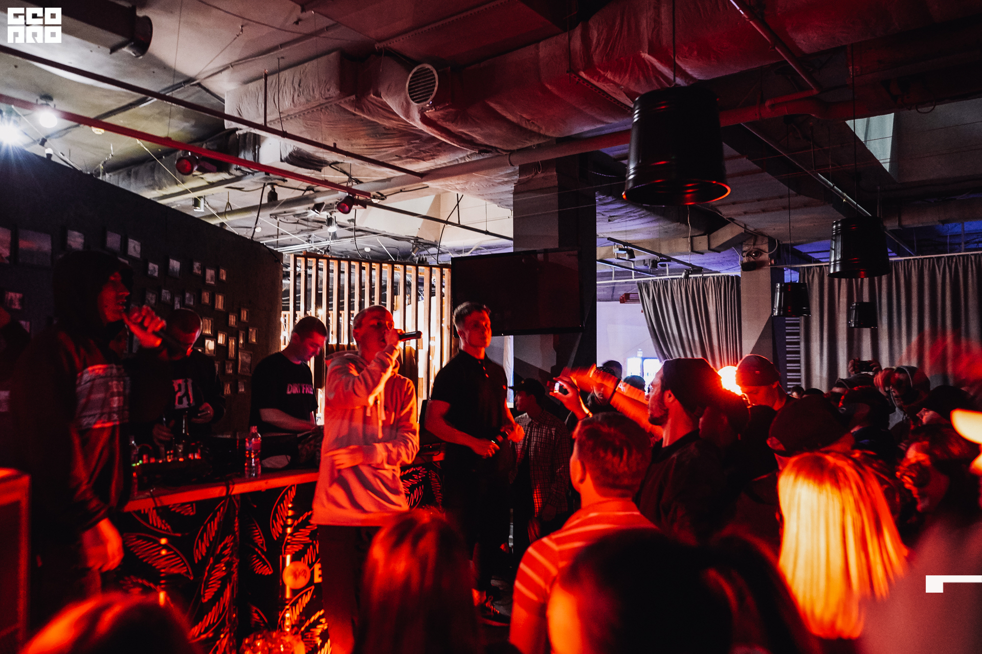 09.03.20 OY-74_062.jpg