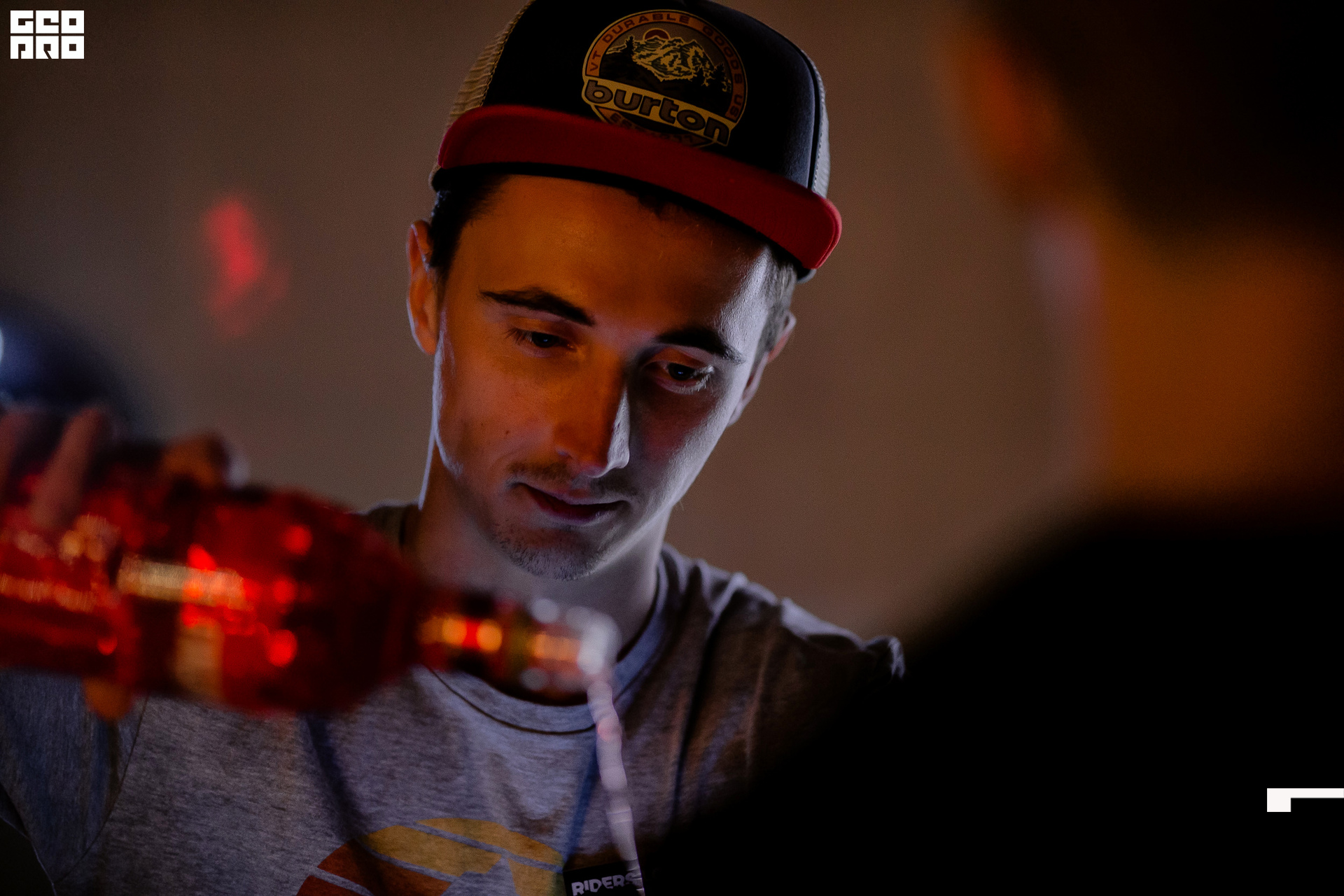 09.03.20 OY-74_064.jpg