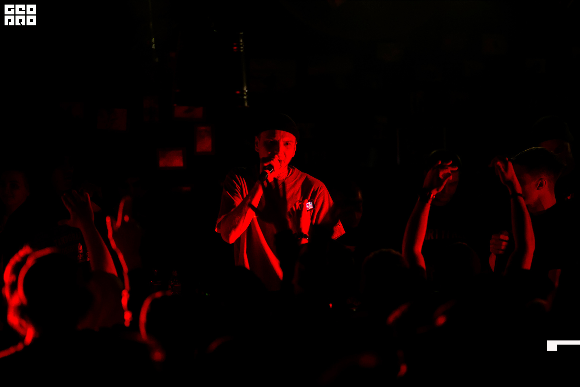 09.03.20 OY-74_065.jpg