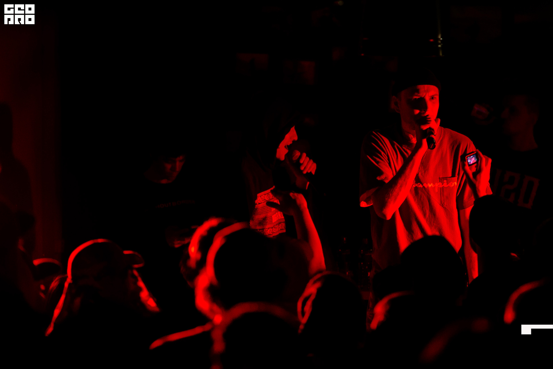 09.03.20 OY-74_066.jpg