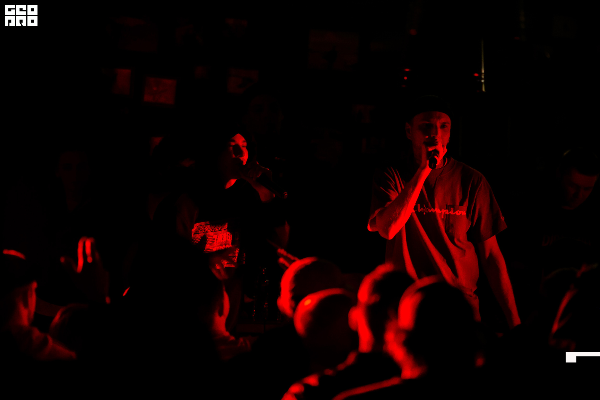 09.03.20 OY-74_067.jpg