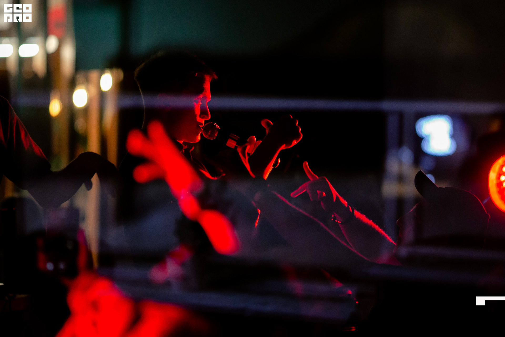 09.03.20 OY-74_068.jpg