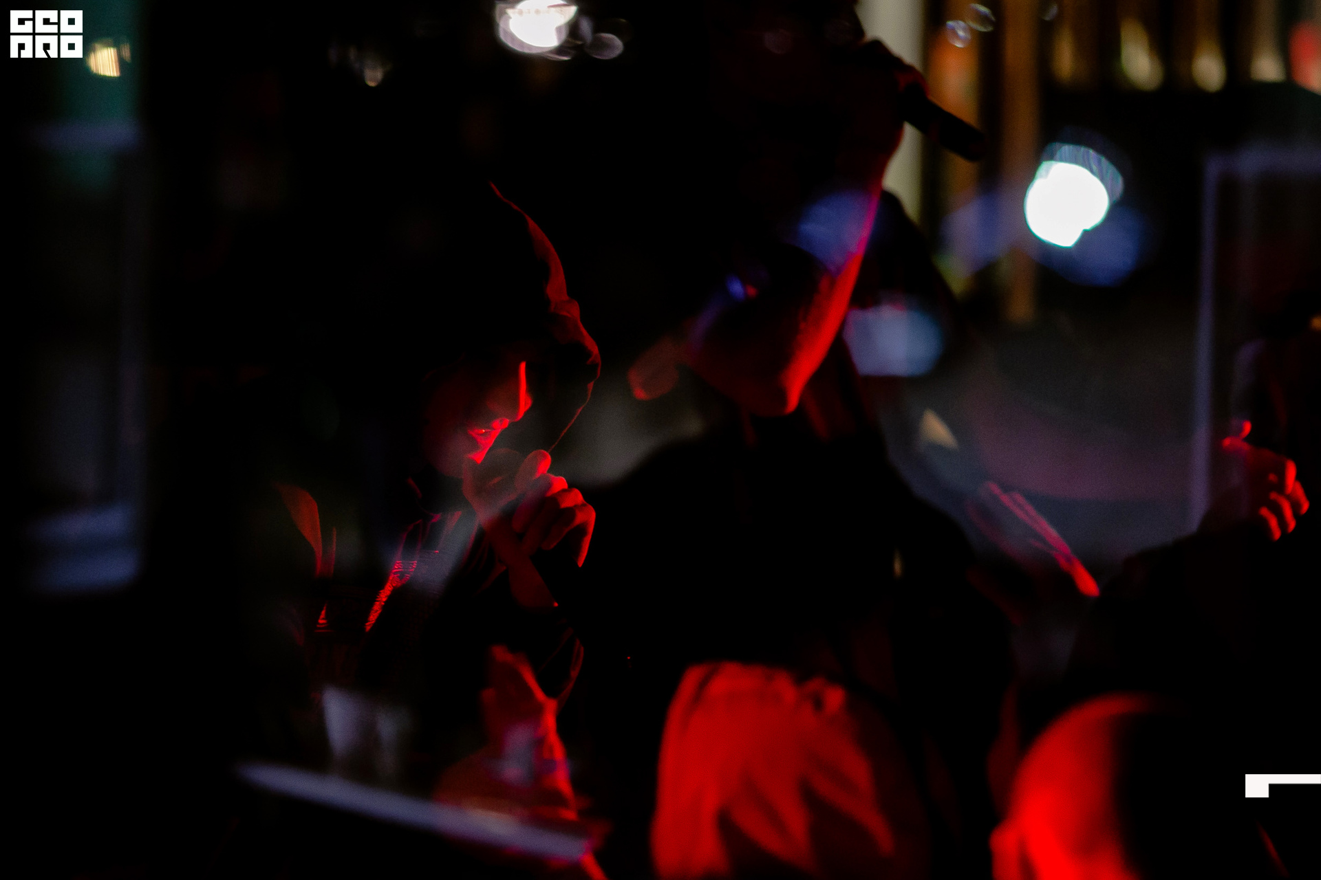 09.03.20 OY-74_069.jpg