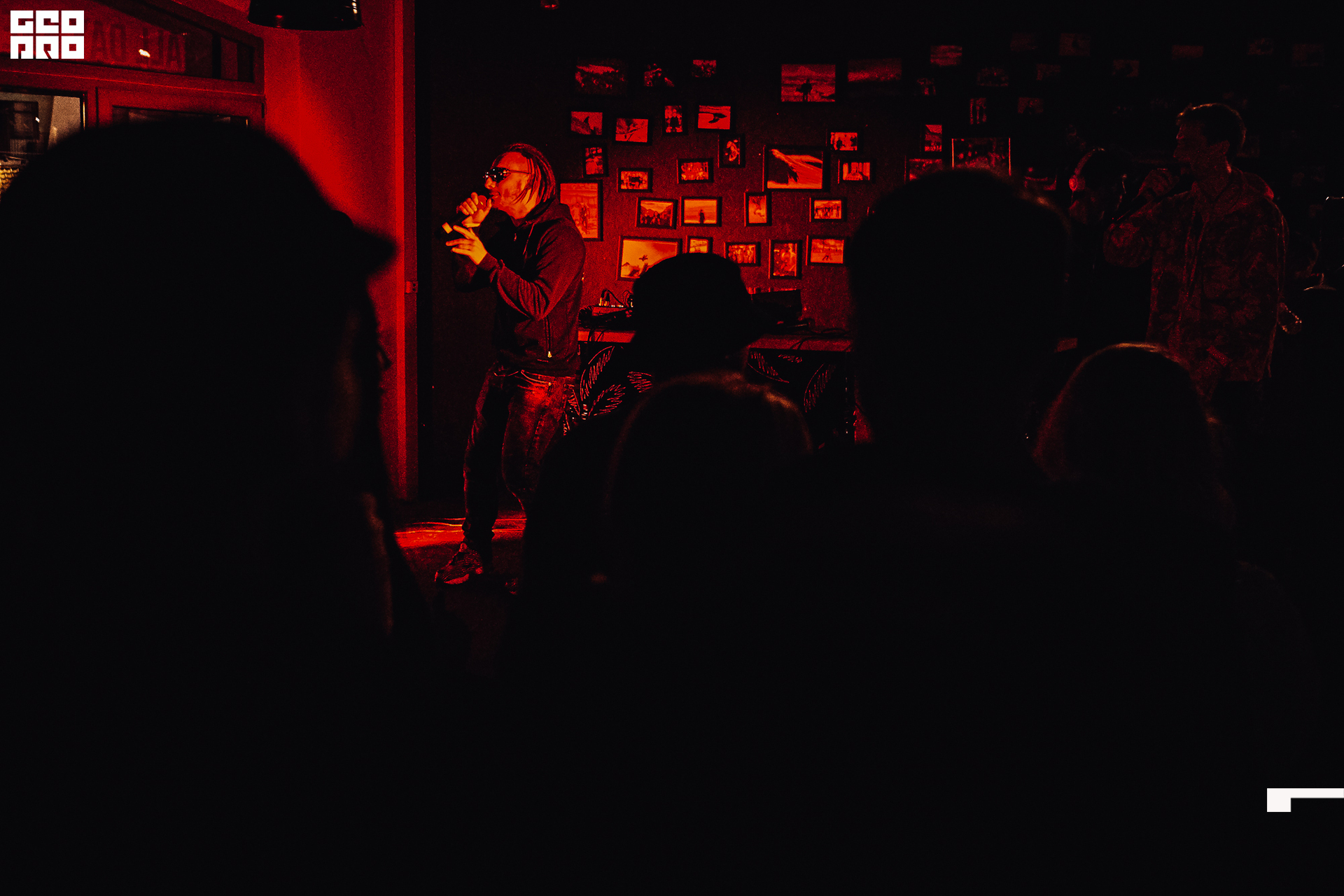 09.03.20 OY-74_071.jpg