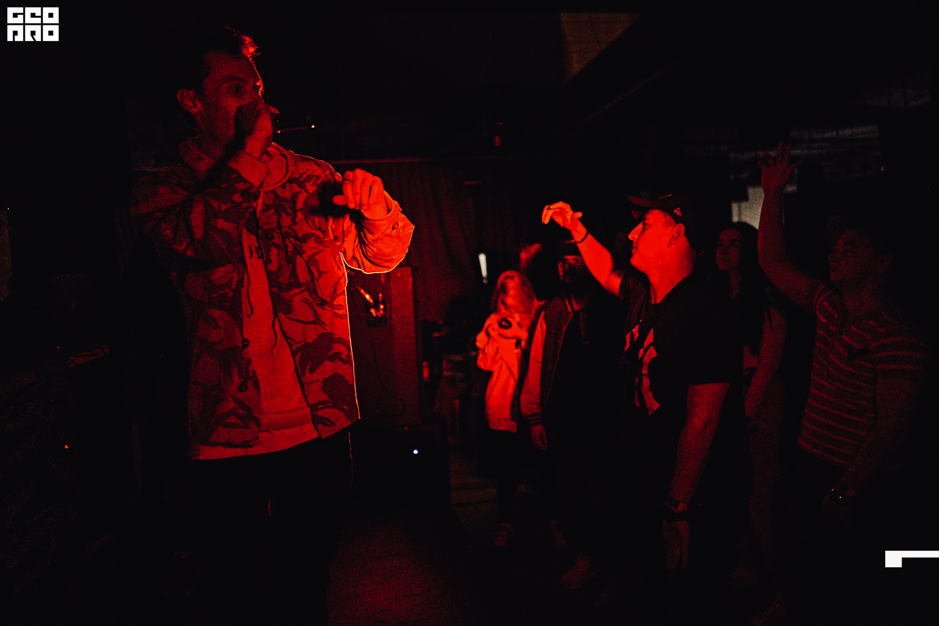 09.03.20 OY-74_072.jpg