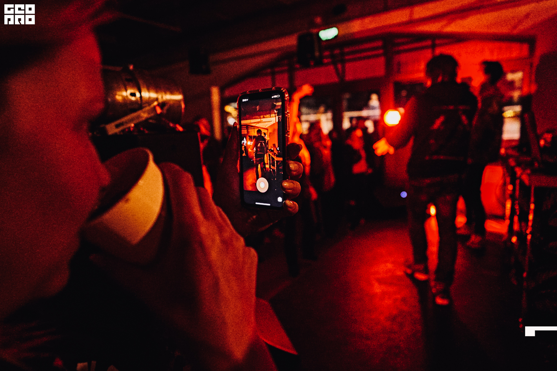 09.03.20 OY-74_073.jpg