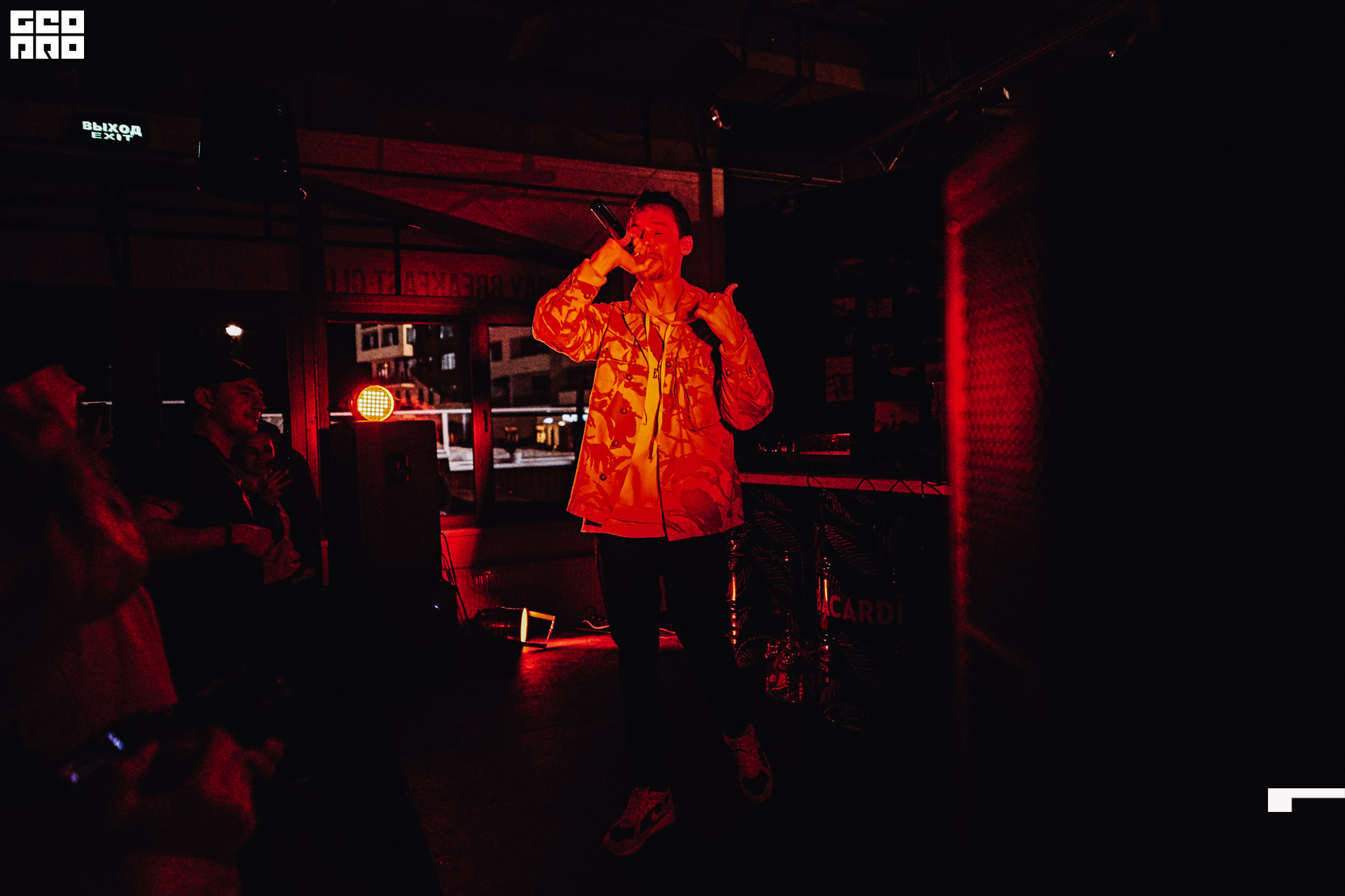 09.03.20 OY-74_074.jpg