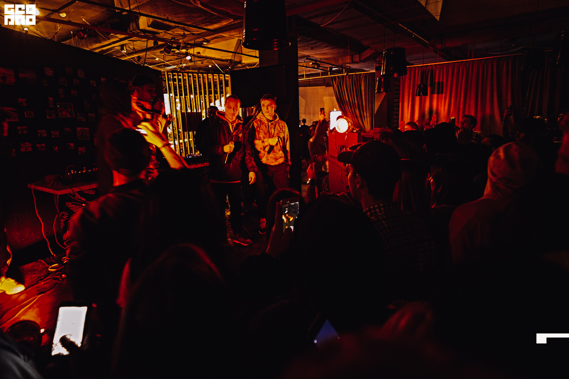 09.03.20 OY-74_075.jpg