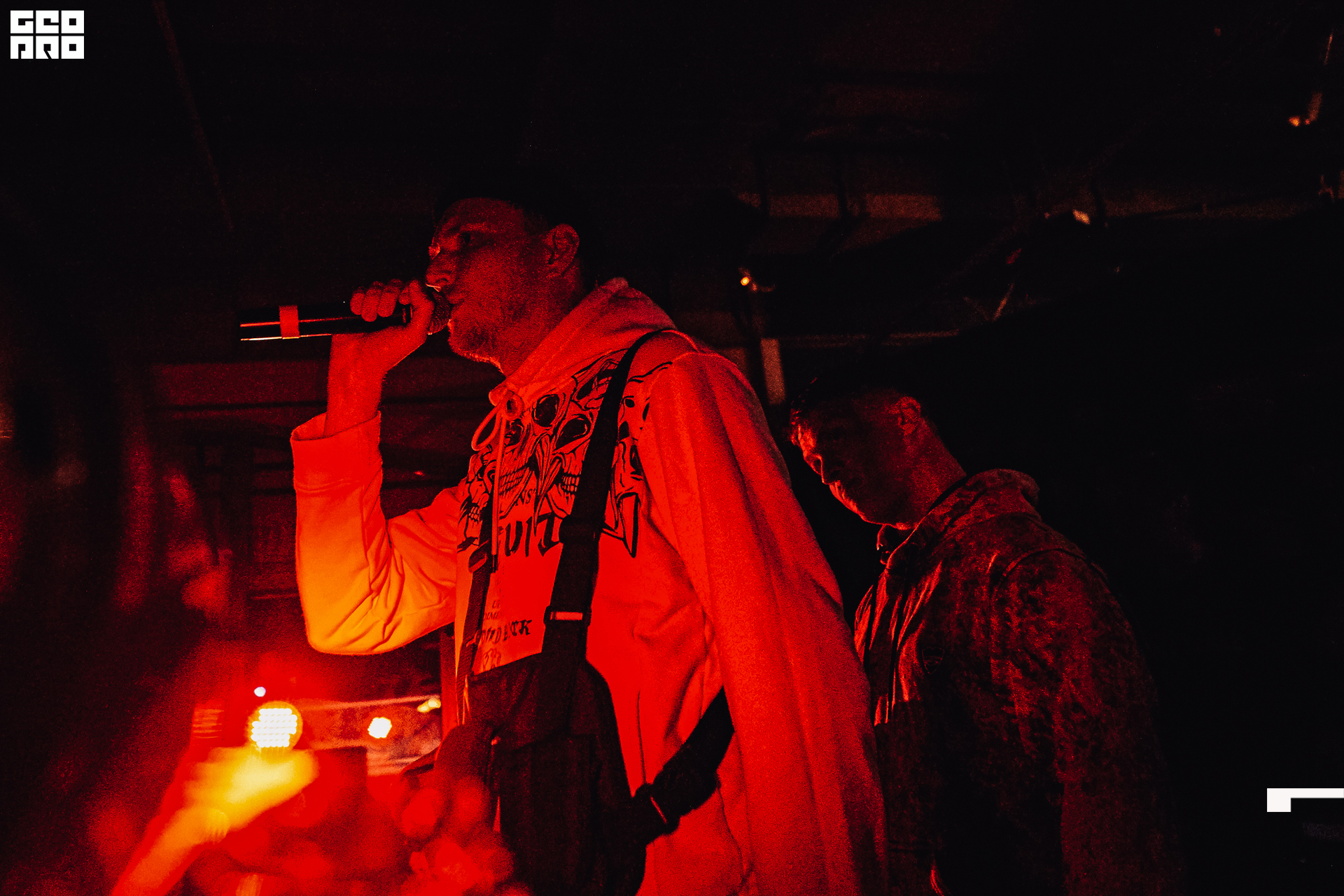 09.03.20 OY-74_076.jpg