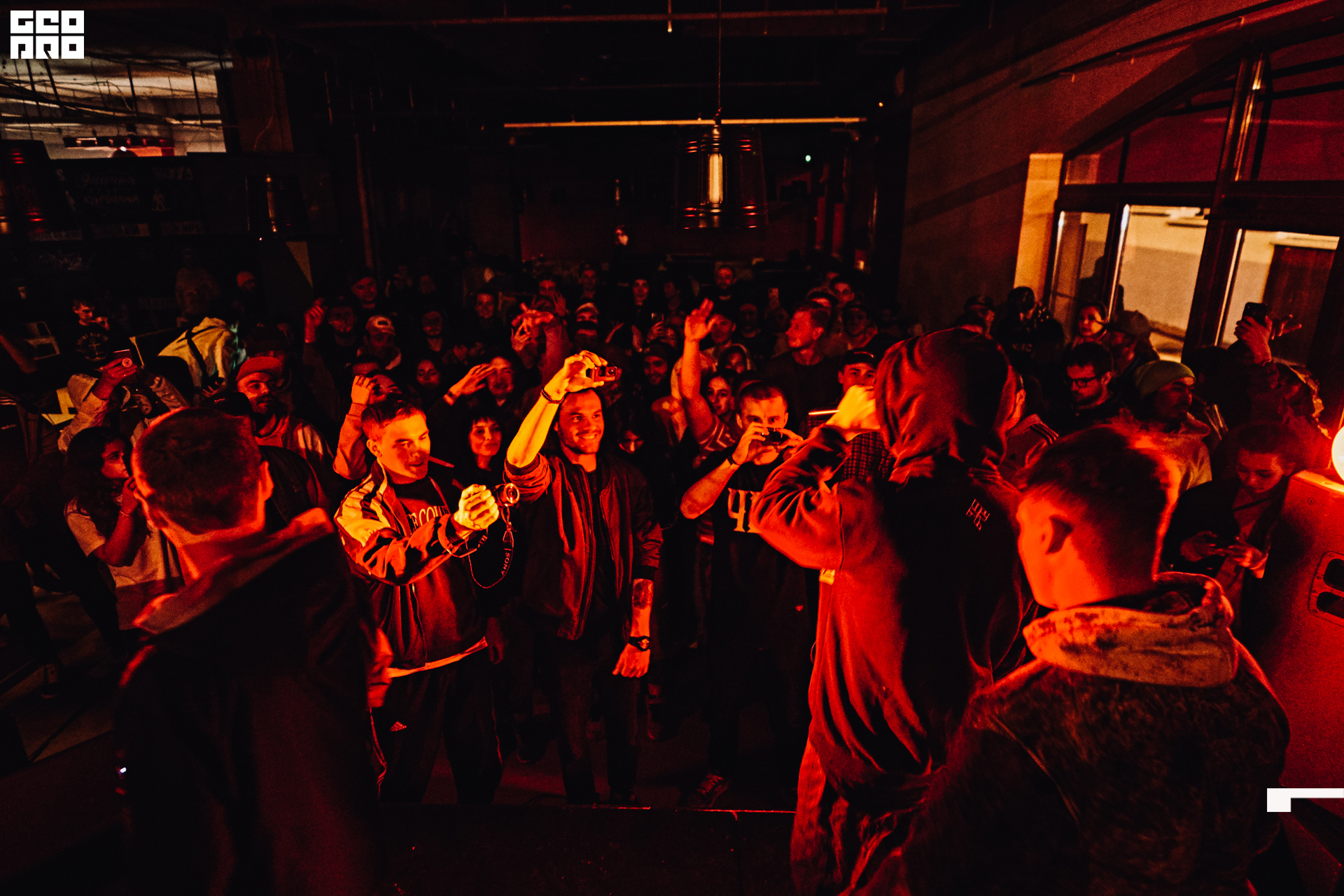 09.03.20 OY-74_077.jpg