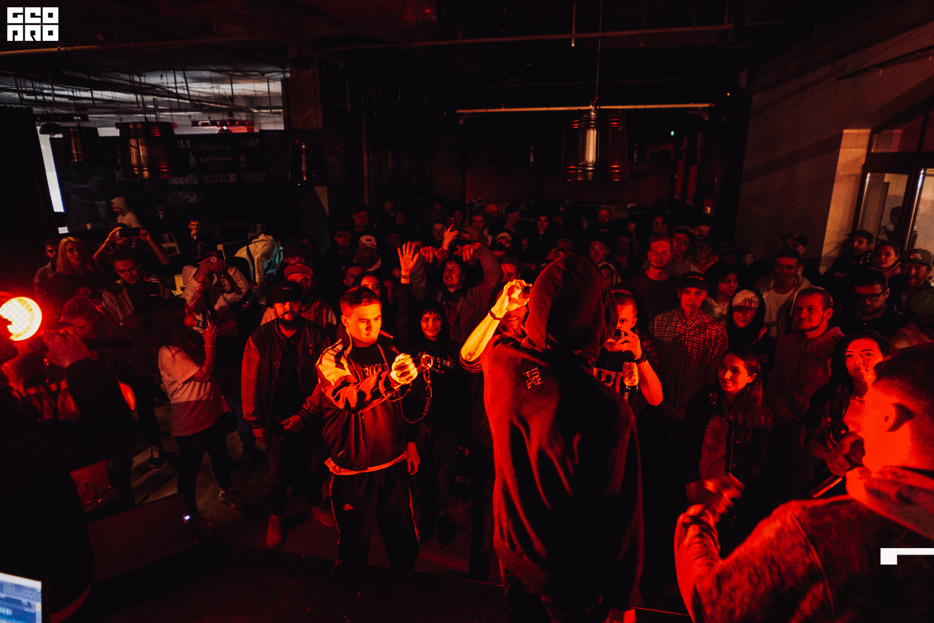 09.03.20 OY-74_078.jpg