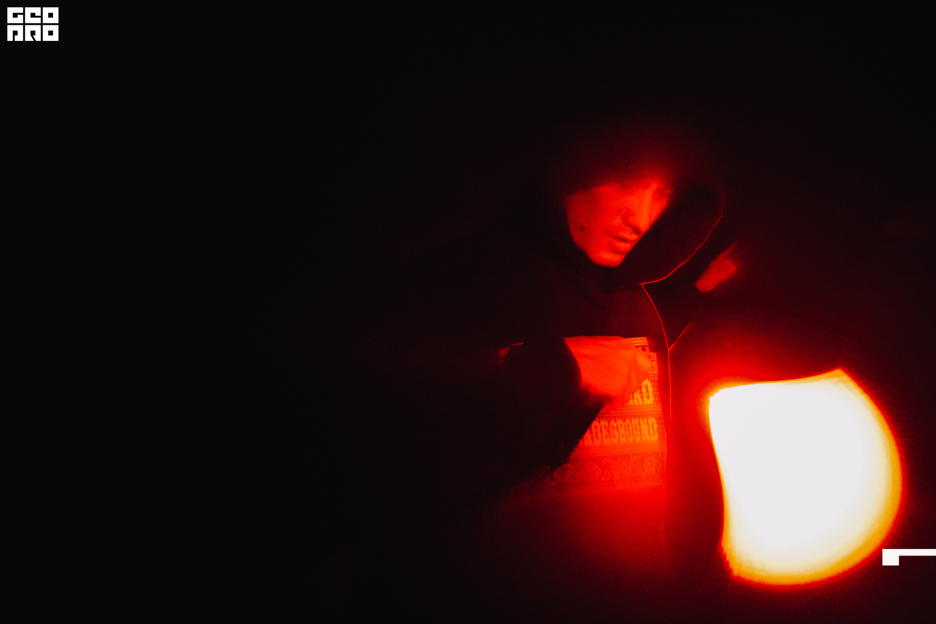 09.03.20 OY-74_079.jpg