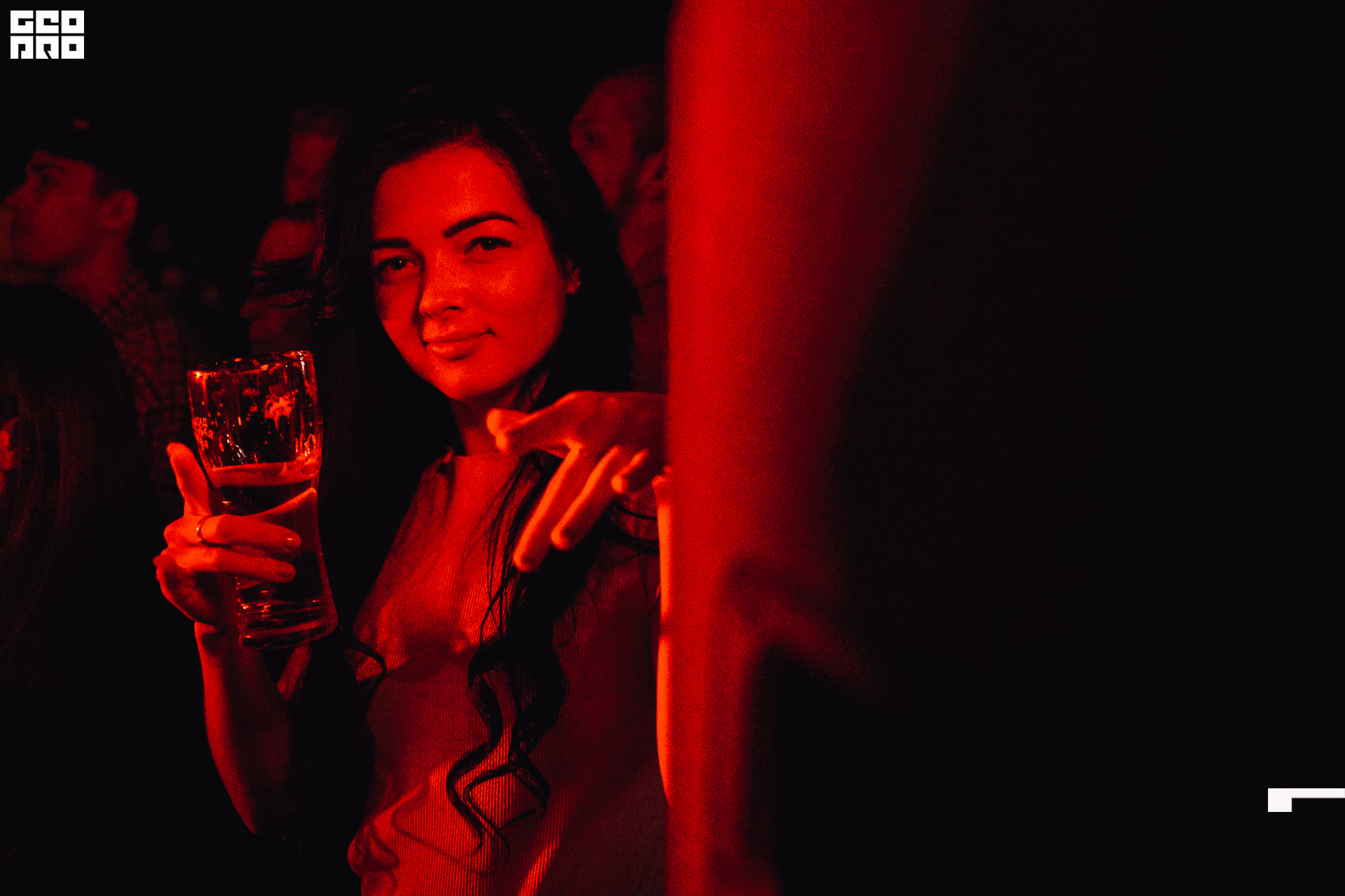 09.03.20 OY-74_082.jpg