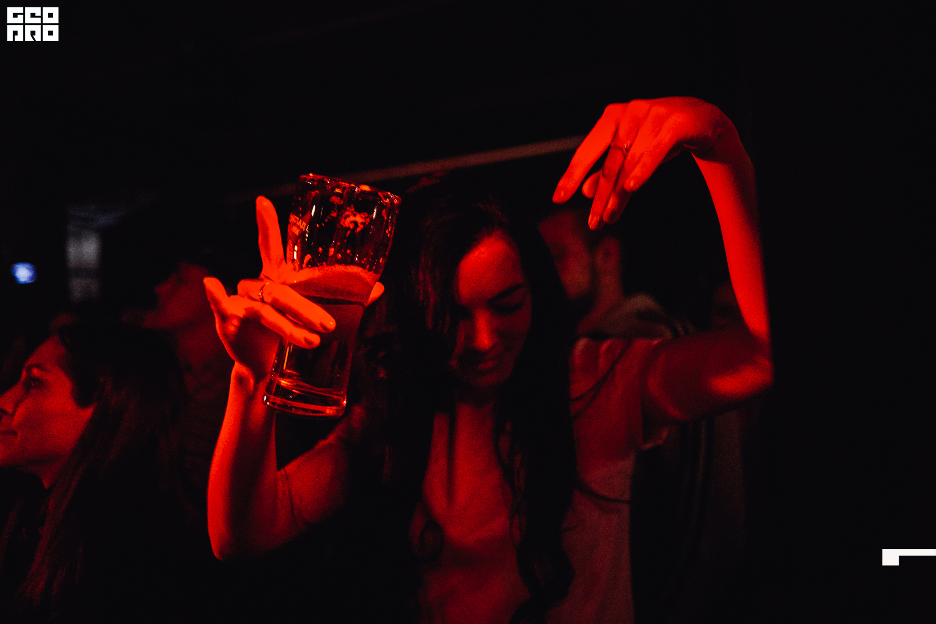 09.03.20 OY-74_083.jpg