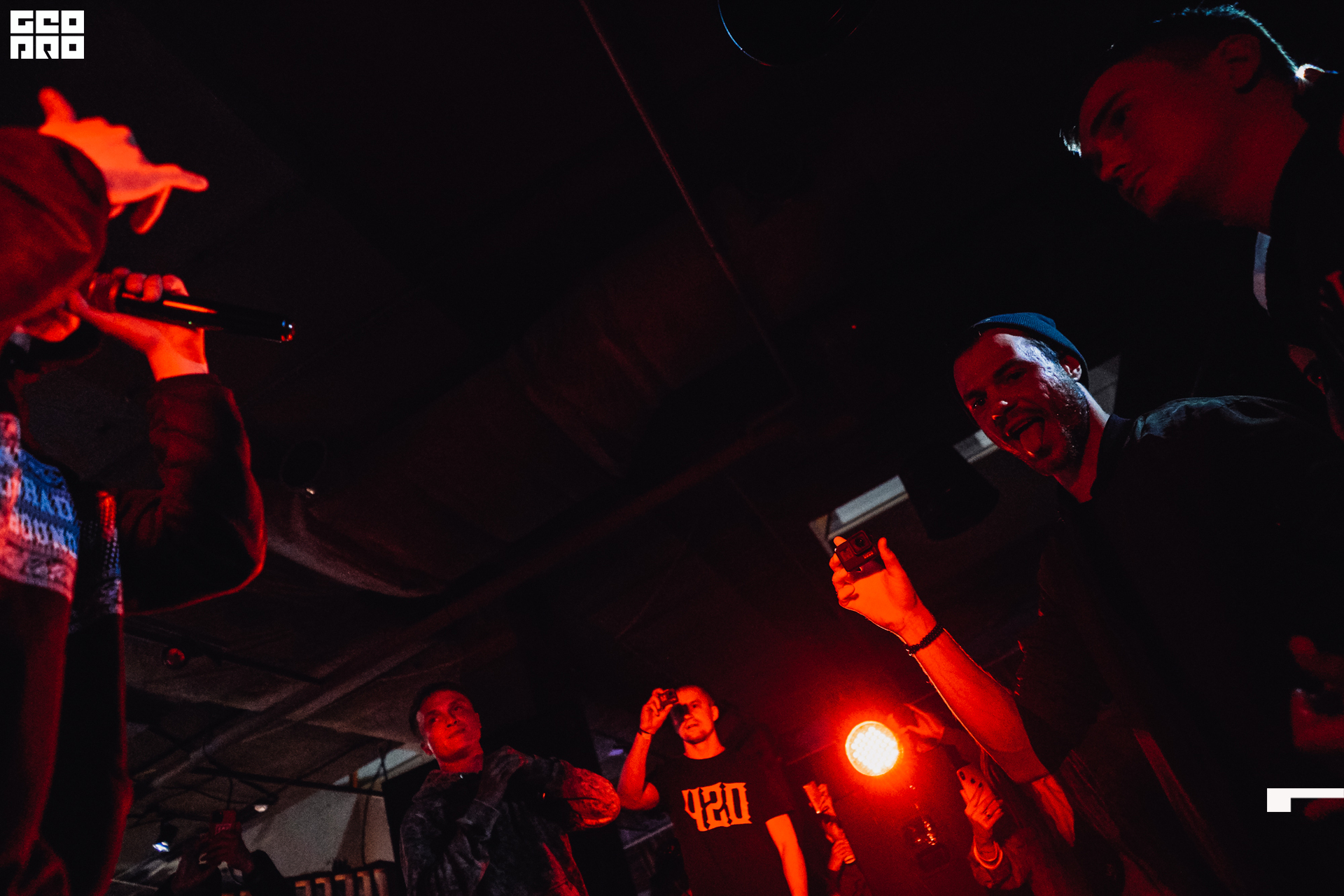 09.03.20 OY-74_086.jpg