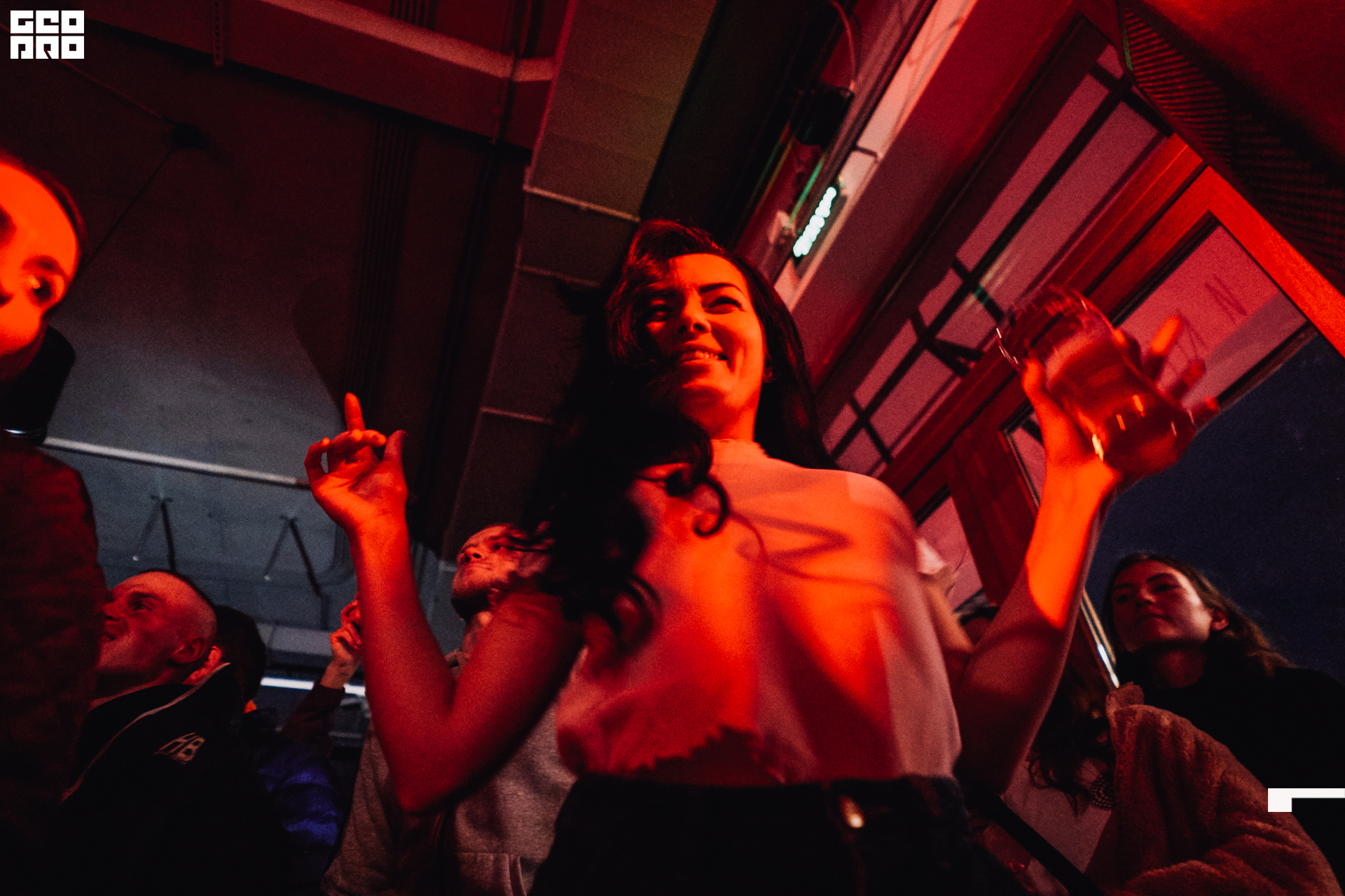 09.03.20 OY-74_087.jpg