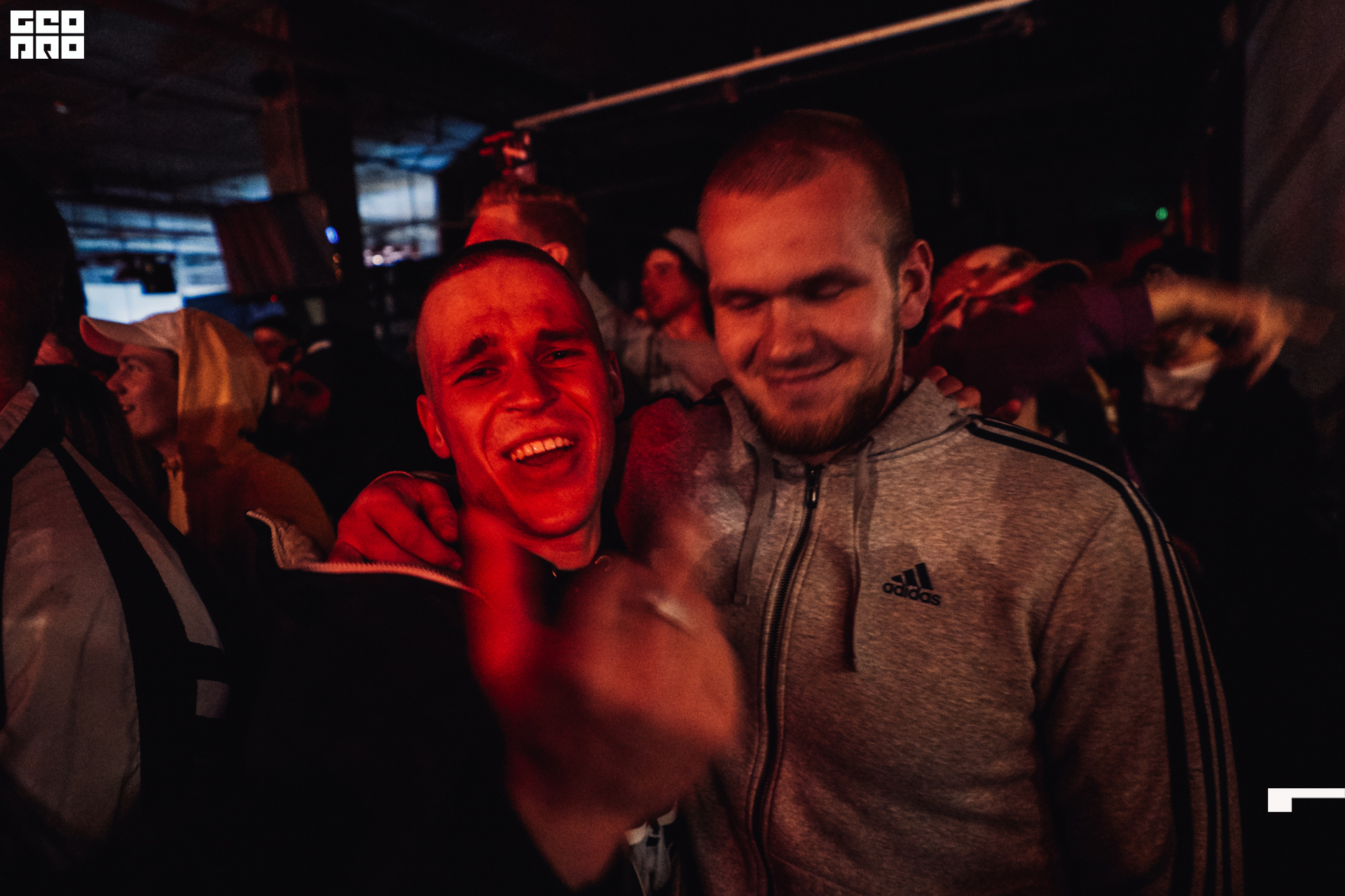 09.03.20 OY-74_088.jpg