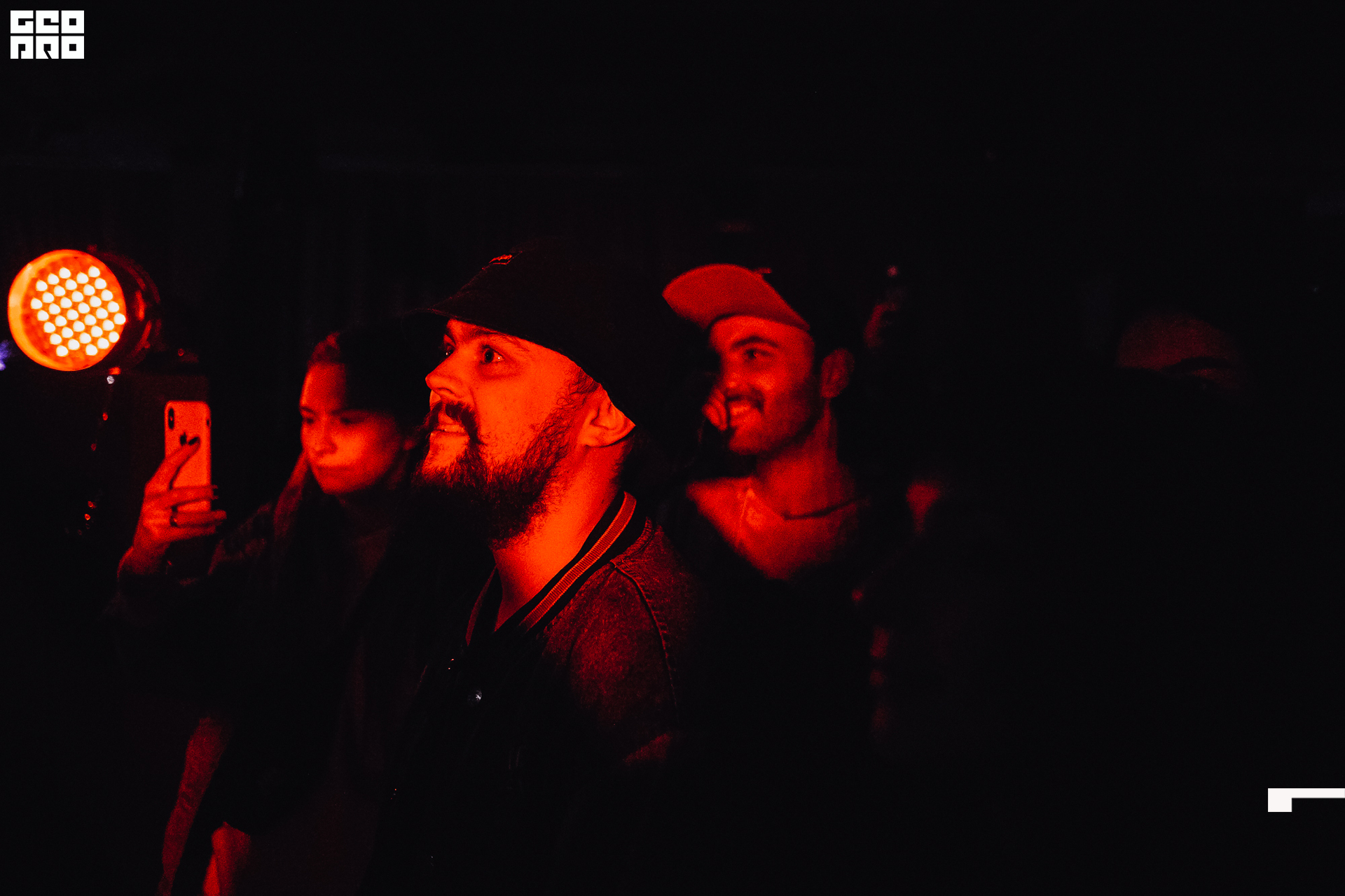 09.03.20 OY-74_089.jpg