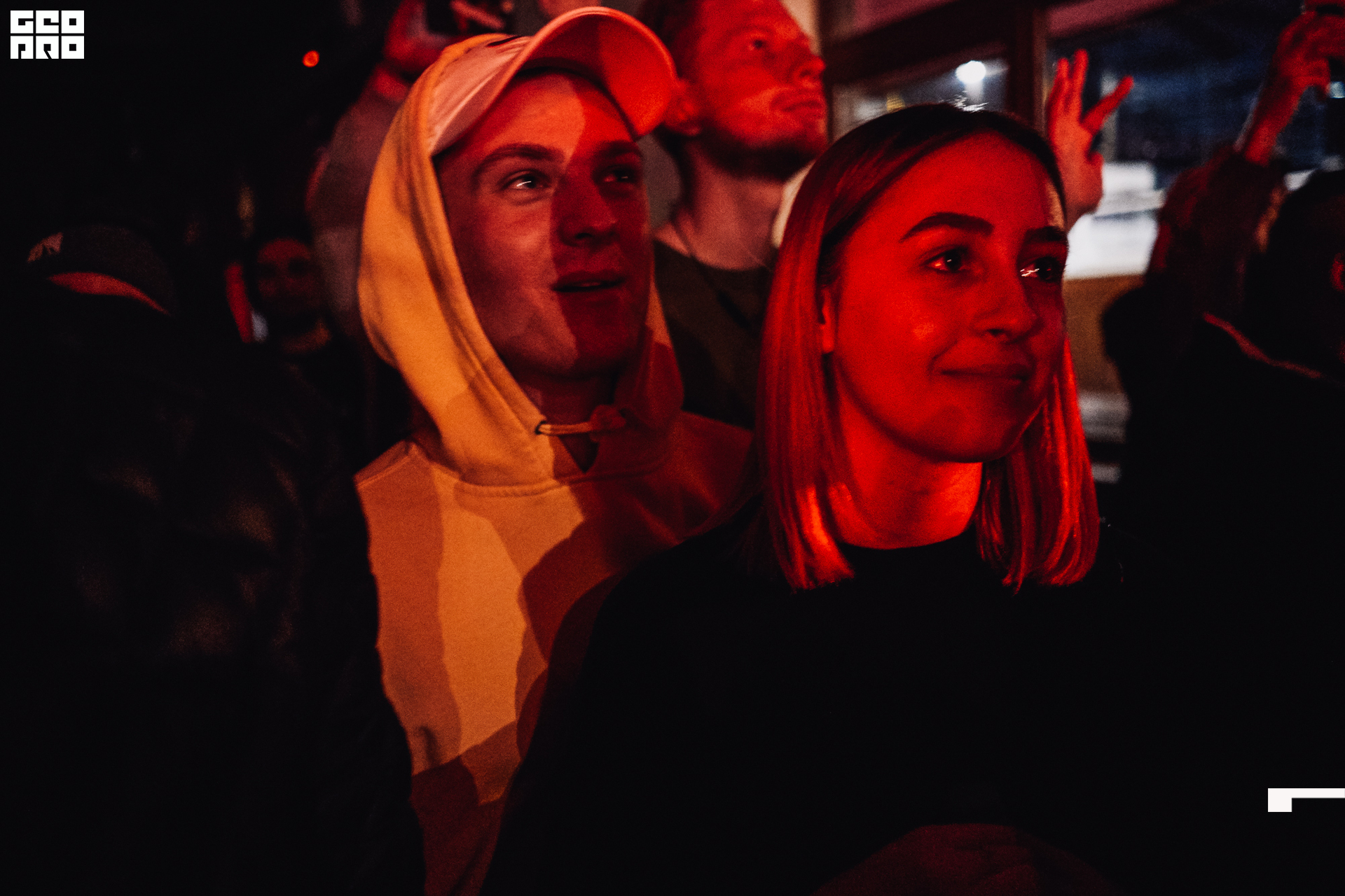 09.03.20 OY-74_090.jpg