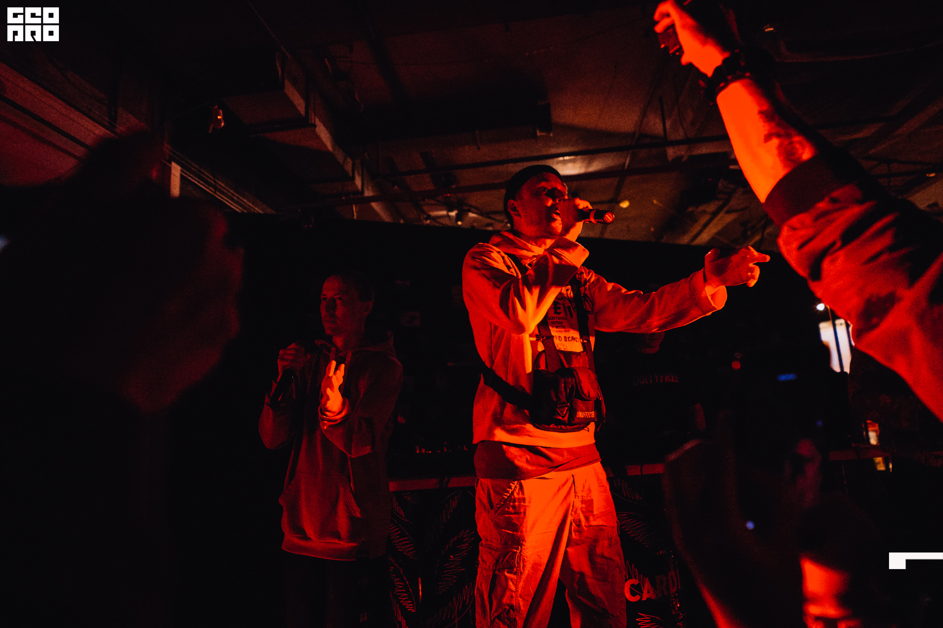 09.03.20 OY-74_092.jpg