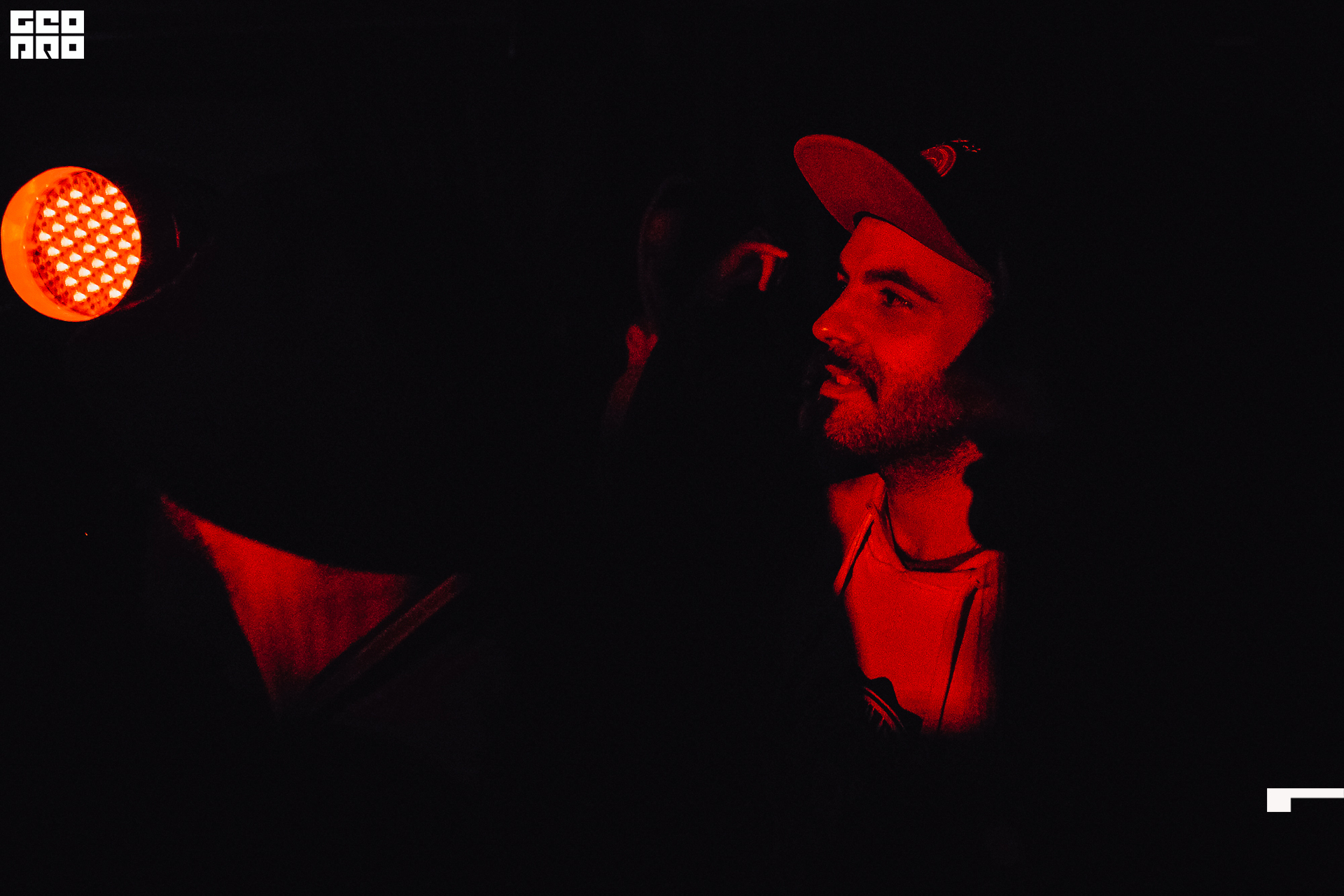 09.03.20 OY-74_093.jpg