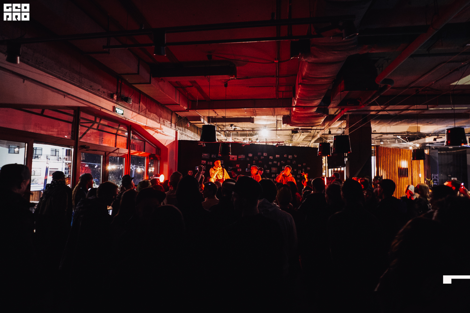 09.03.20 OY-74_094.jpg