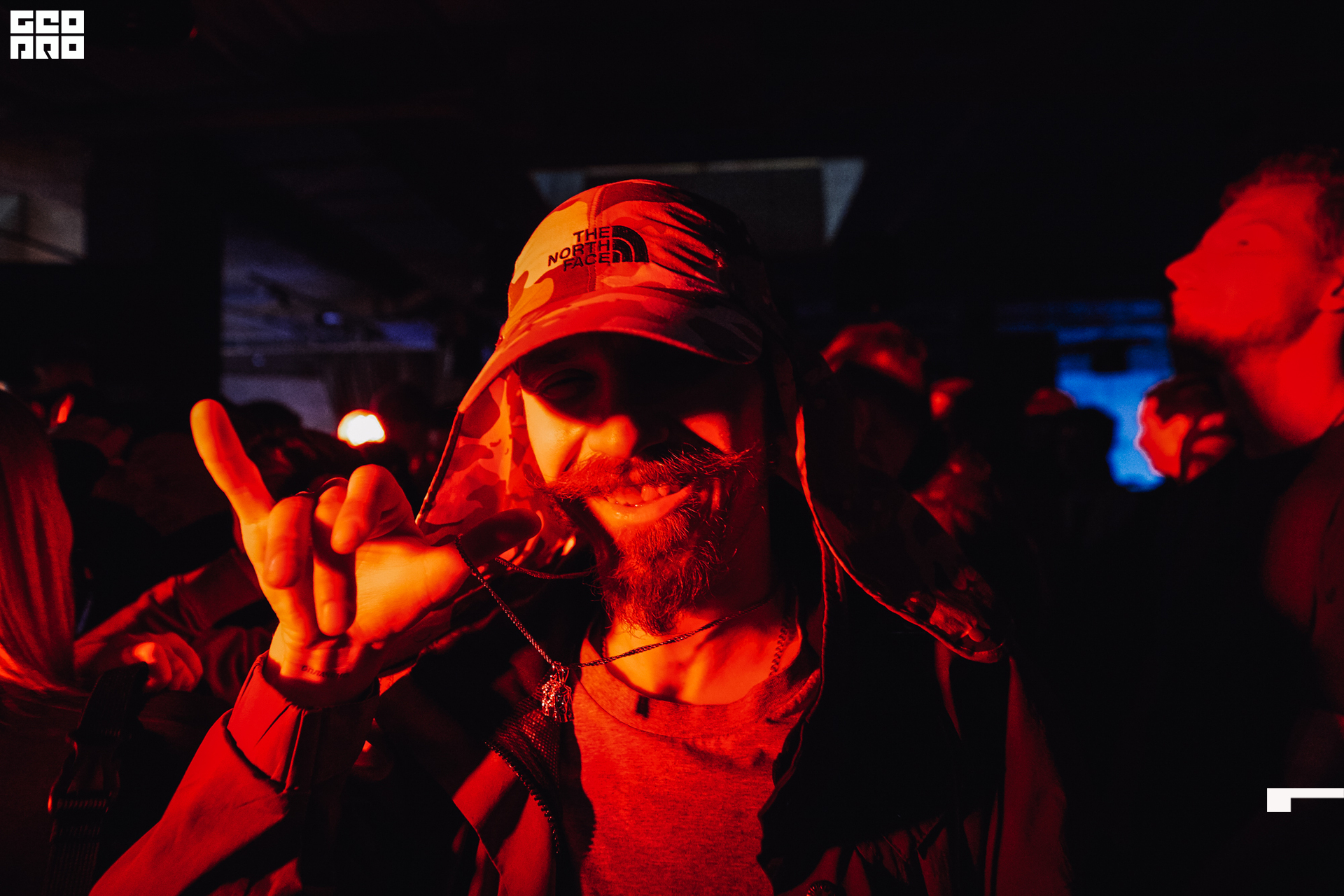 09.03.20 OY-74_096.jpg