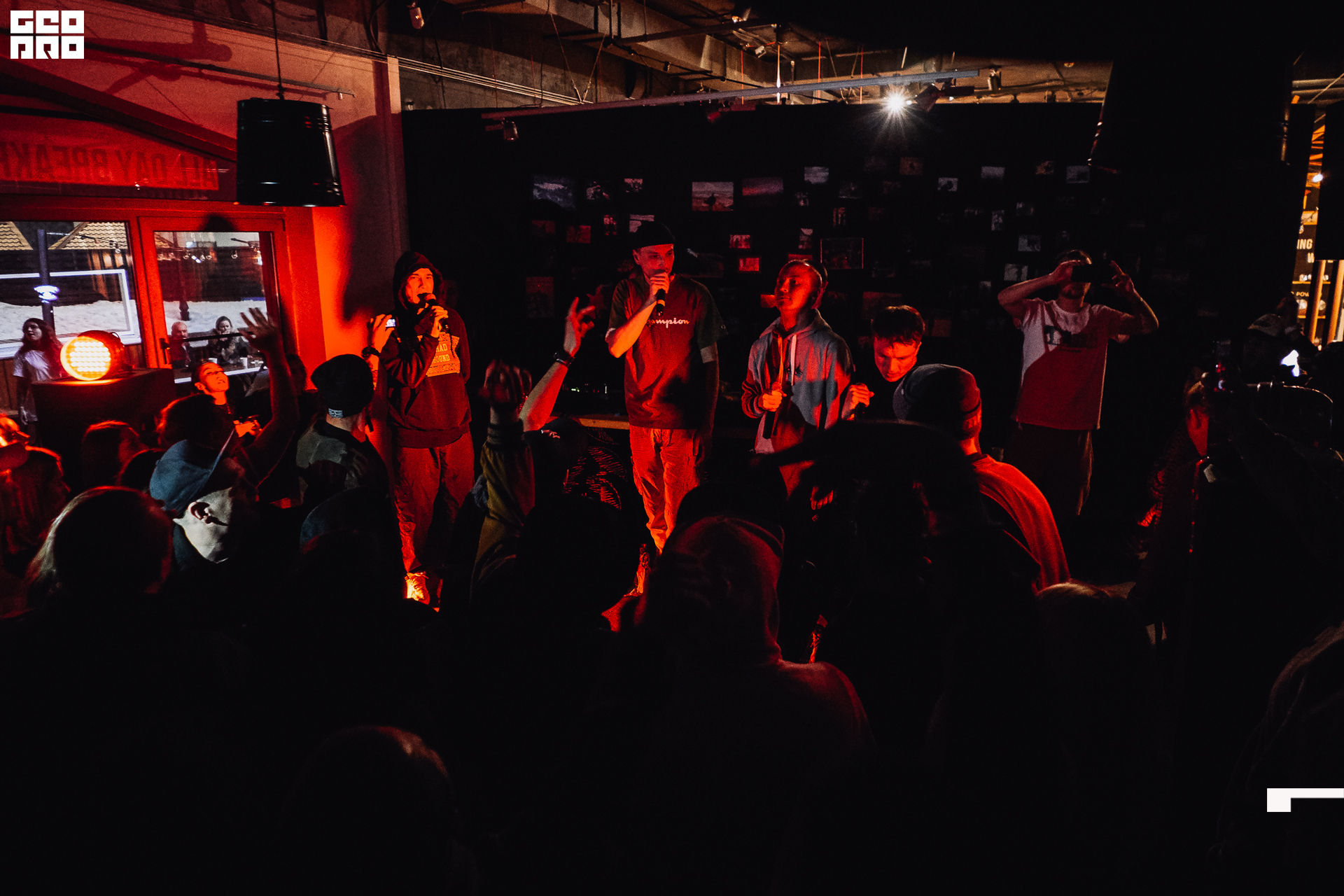 09.03.20 OY-74_097.jpg