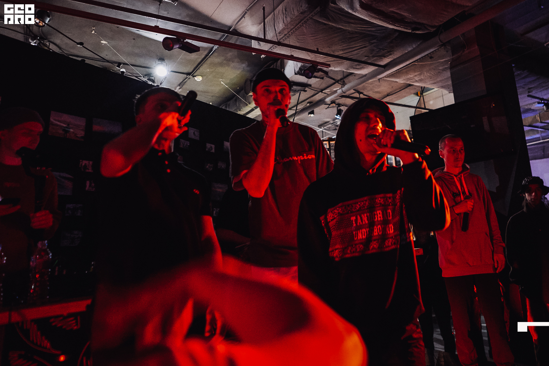 09.03.20 OY-74_102.jpg