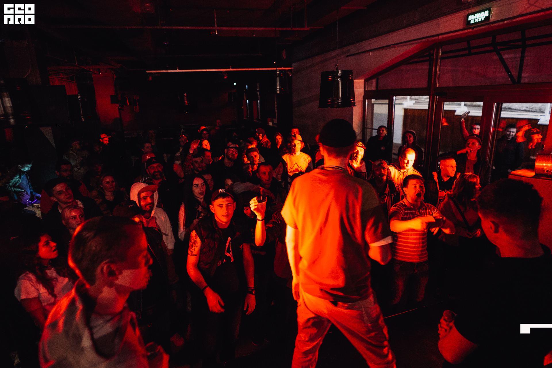 09.03.20 OY-74_104.jpg