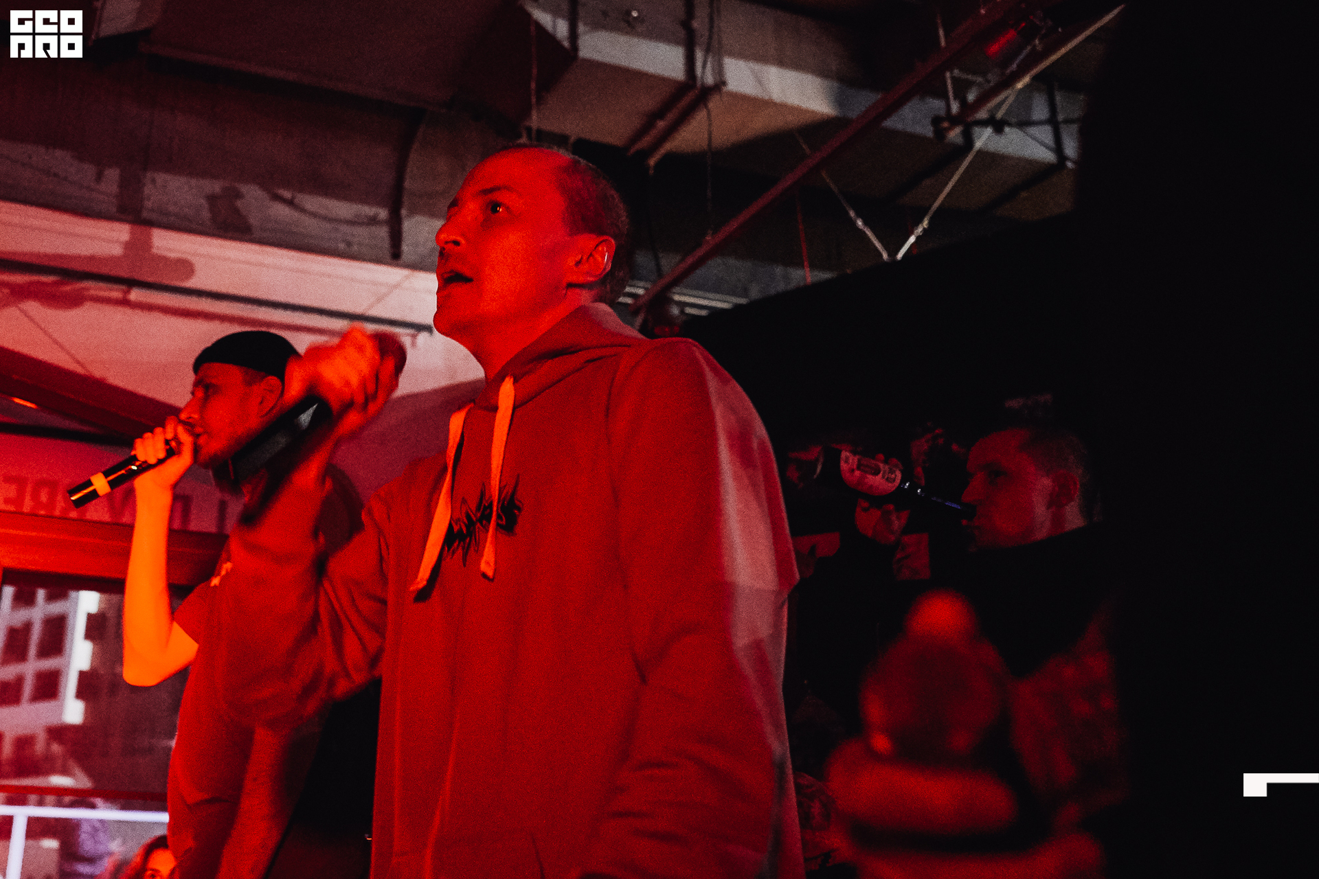 09.03.20 OY-74_106.jpg