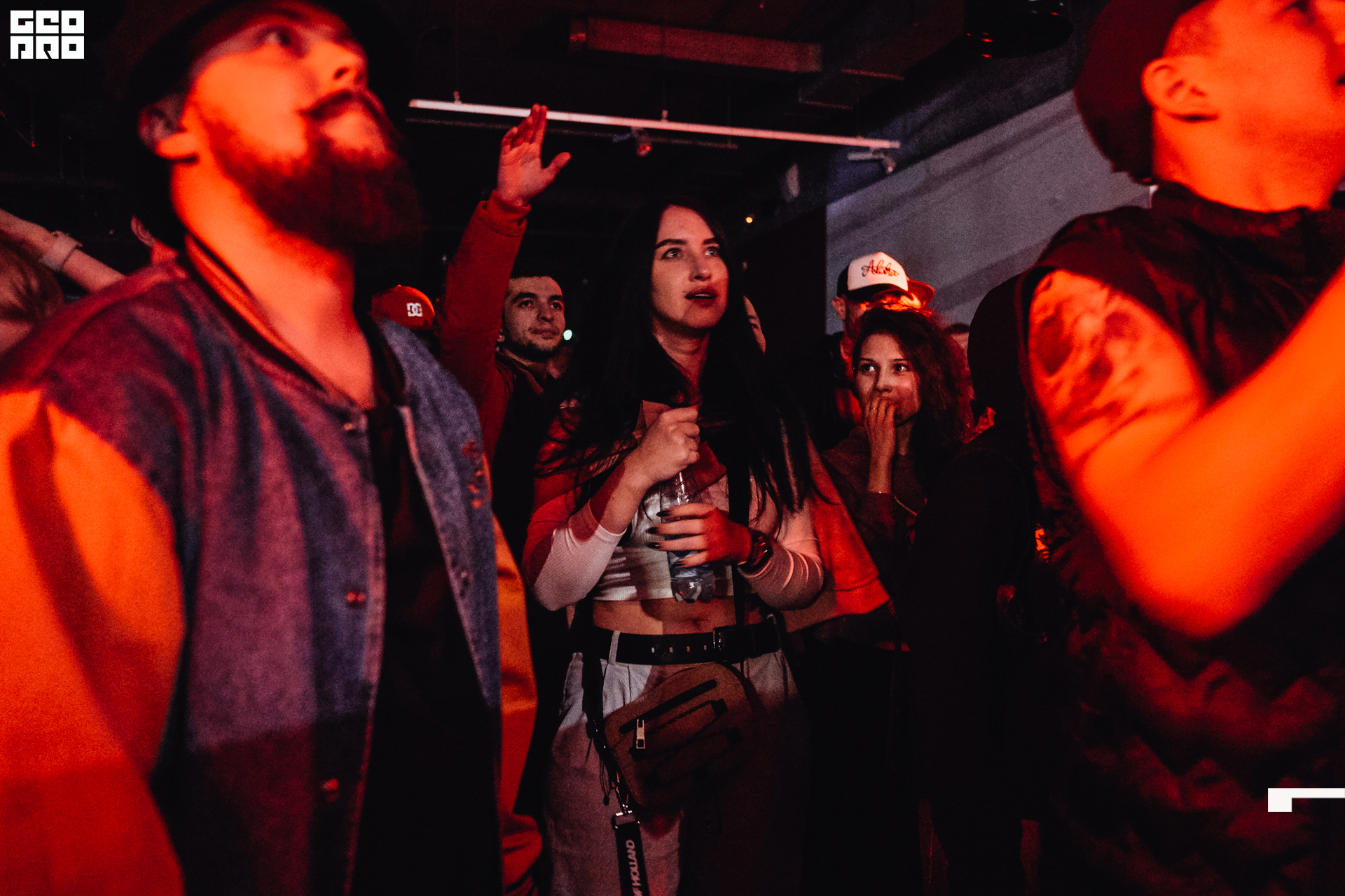 09.03.20 OY-74_108.jpg