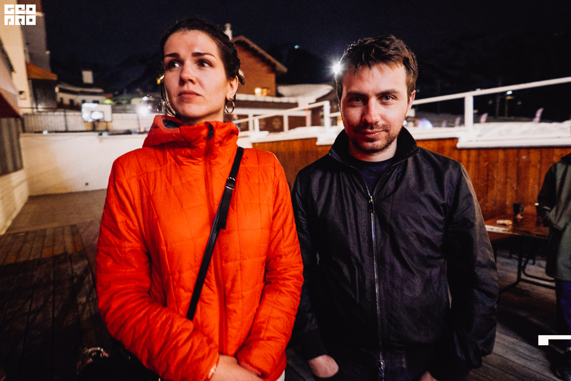 09.03.20 OY-74_110.jpg