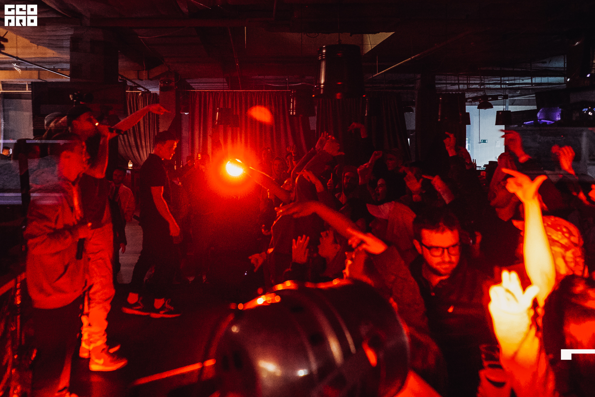 09.03.20 OY-74_111.jpg