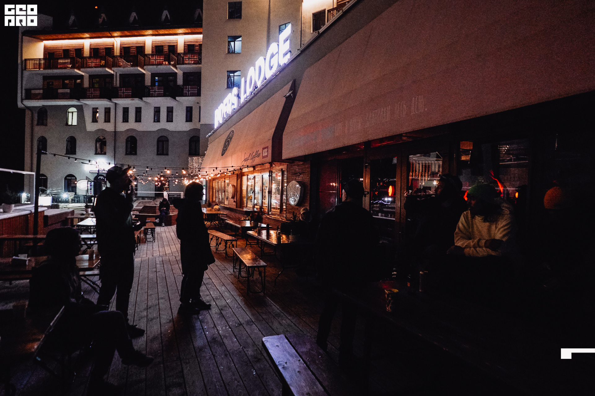 09.03.20 OY-74_114.jpg