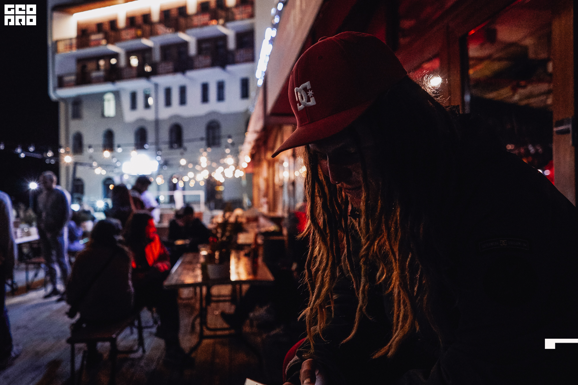 09.03.20 OY-74_118.jpg