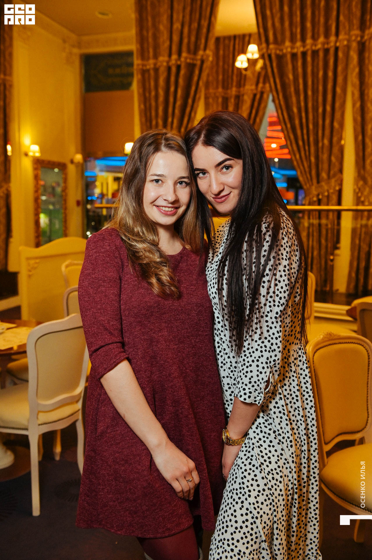 013_2020.03.08 Coffee Rose (21 of 36).jpg