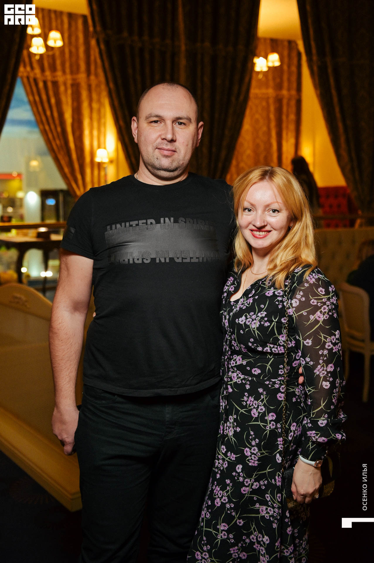 014_2020.03.08 Coffee Rose (24 of 36).jpg