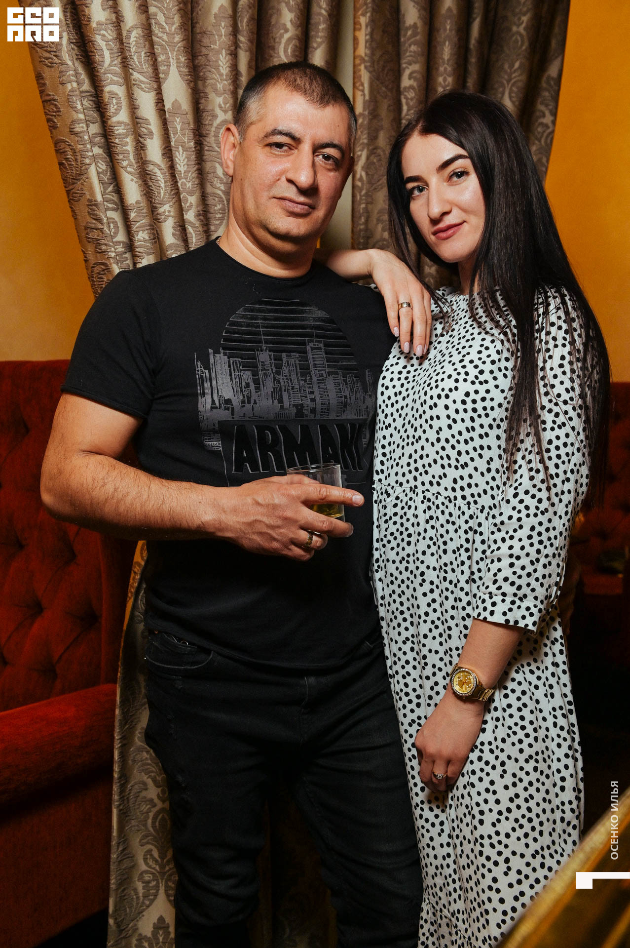 017_2020.03.08 Coffee Rose (28 of 36).jpg