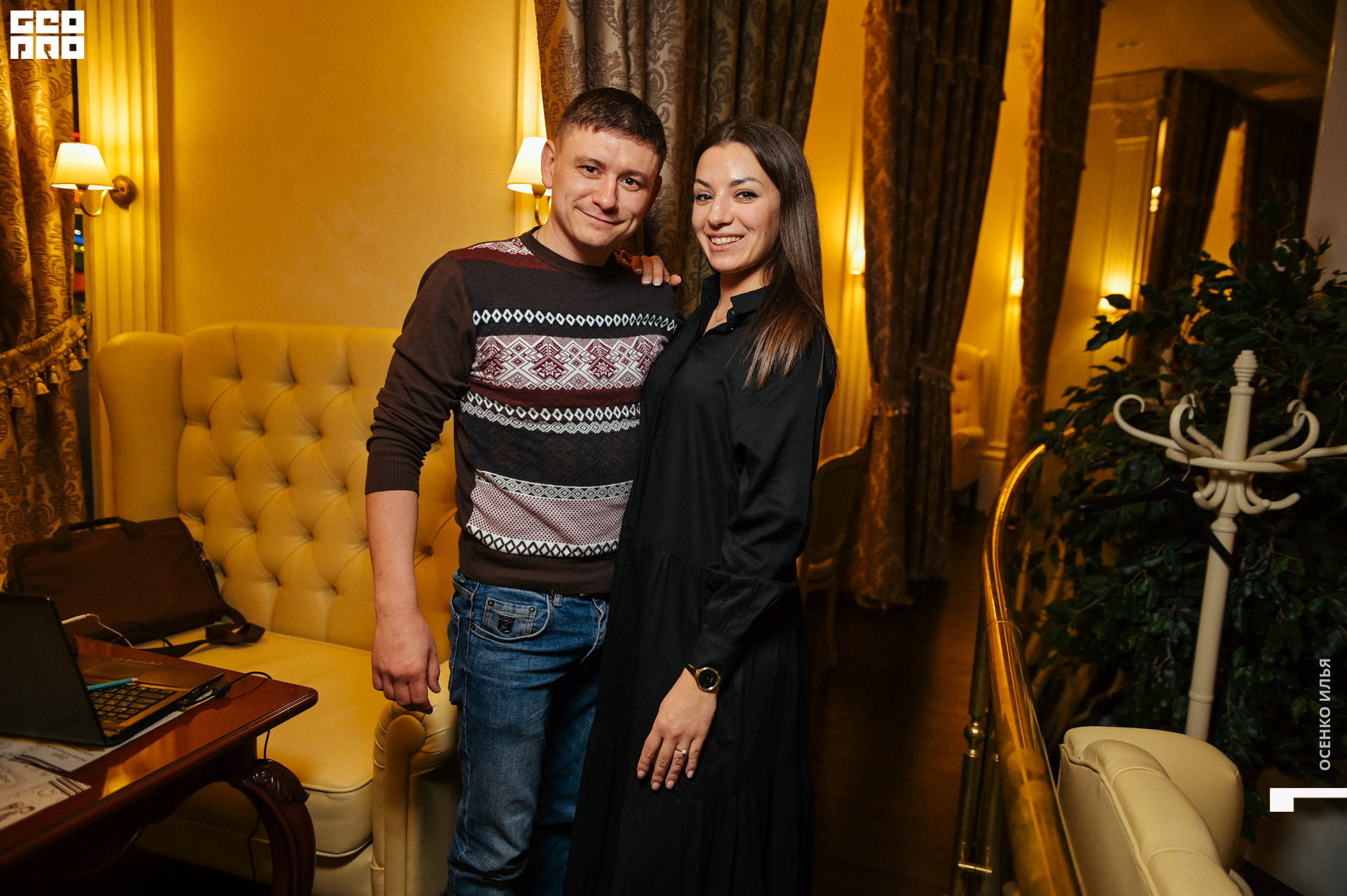 018_2020.03.08 Coffee Rose (27 of 36).jpg