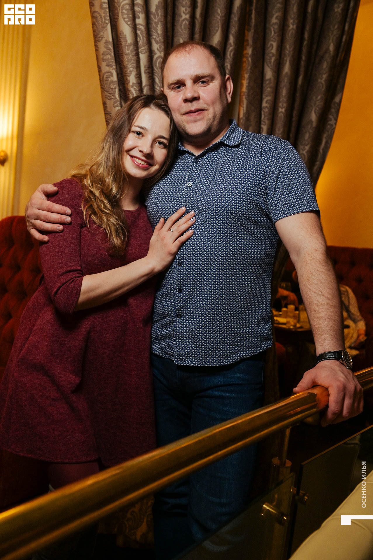 019_2020.03.08 Coffee Rose (29 of 36).jpg