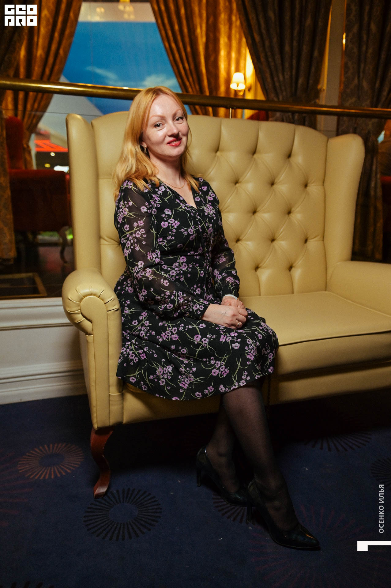 021_2020.03.08 Coffee Rose (31 of 36).jpg