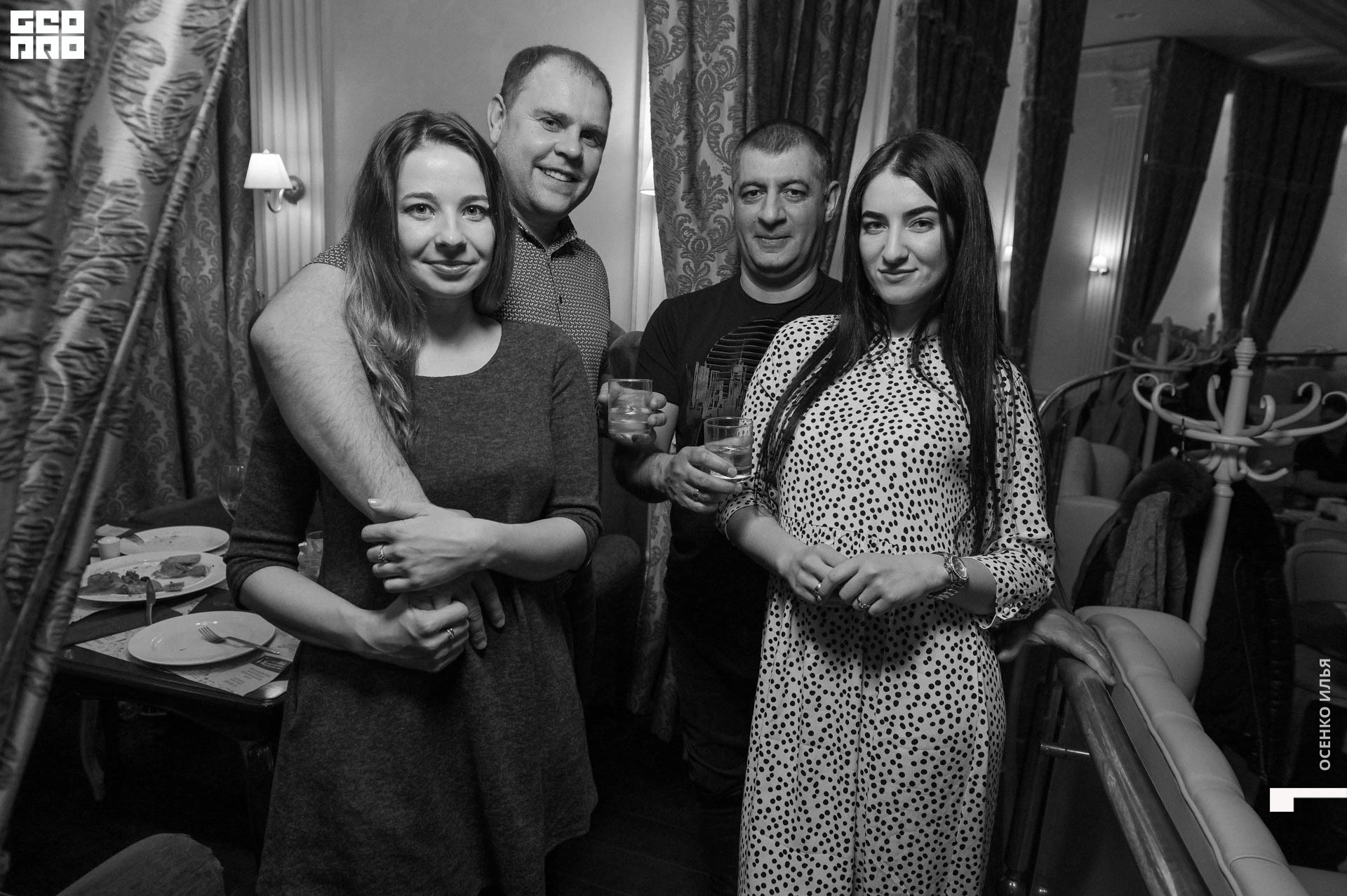 022_2020.03.08 Coffee Rose (32 of 36).jpg