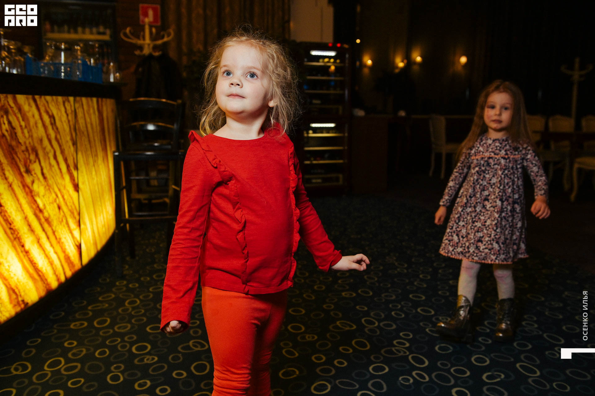 025_2020.03.08 Coffee Rose (34 of 36).jpg