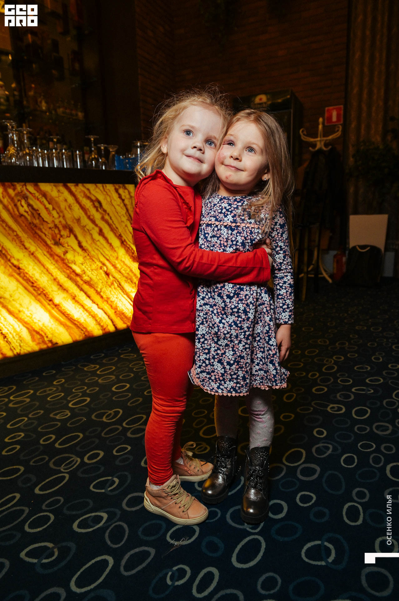 026_2020.03.08 Coffee Rose (35 of 36).jpg