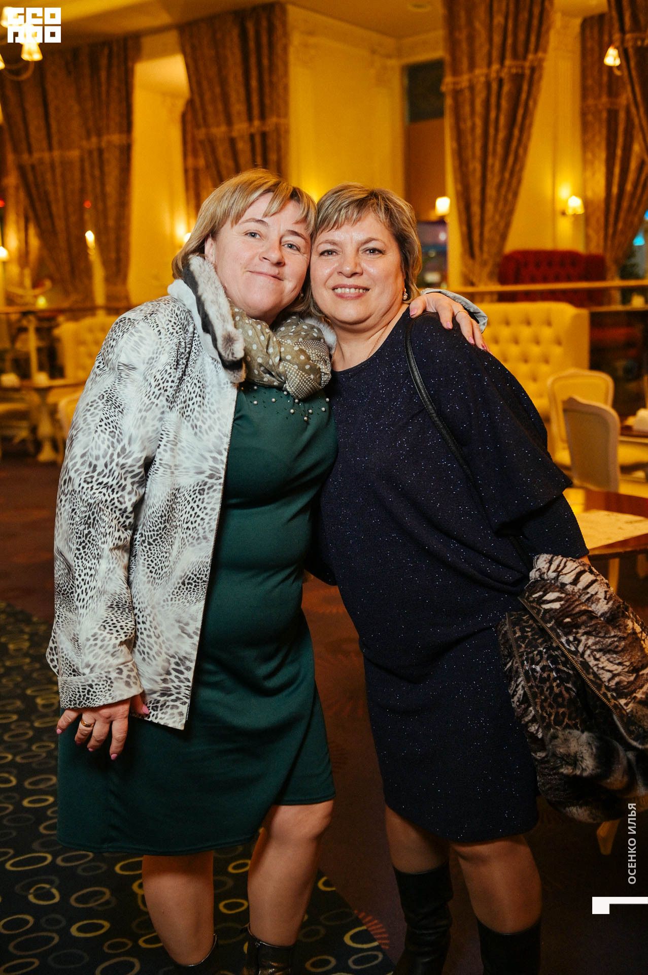 031_2020.03.08 Coffee Rose (42 of 36).jpg