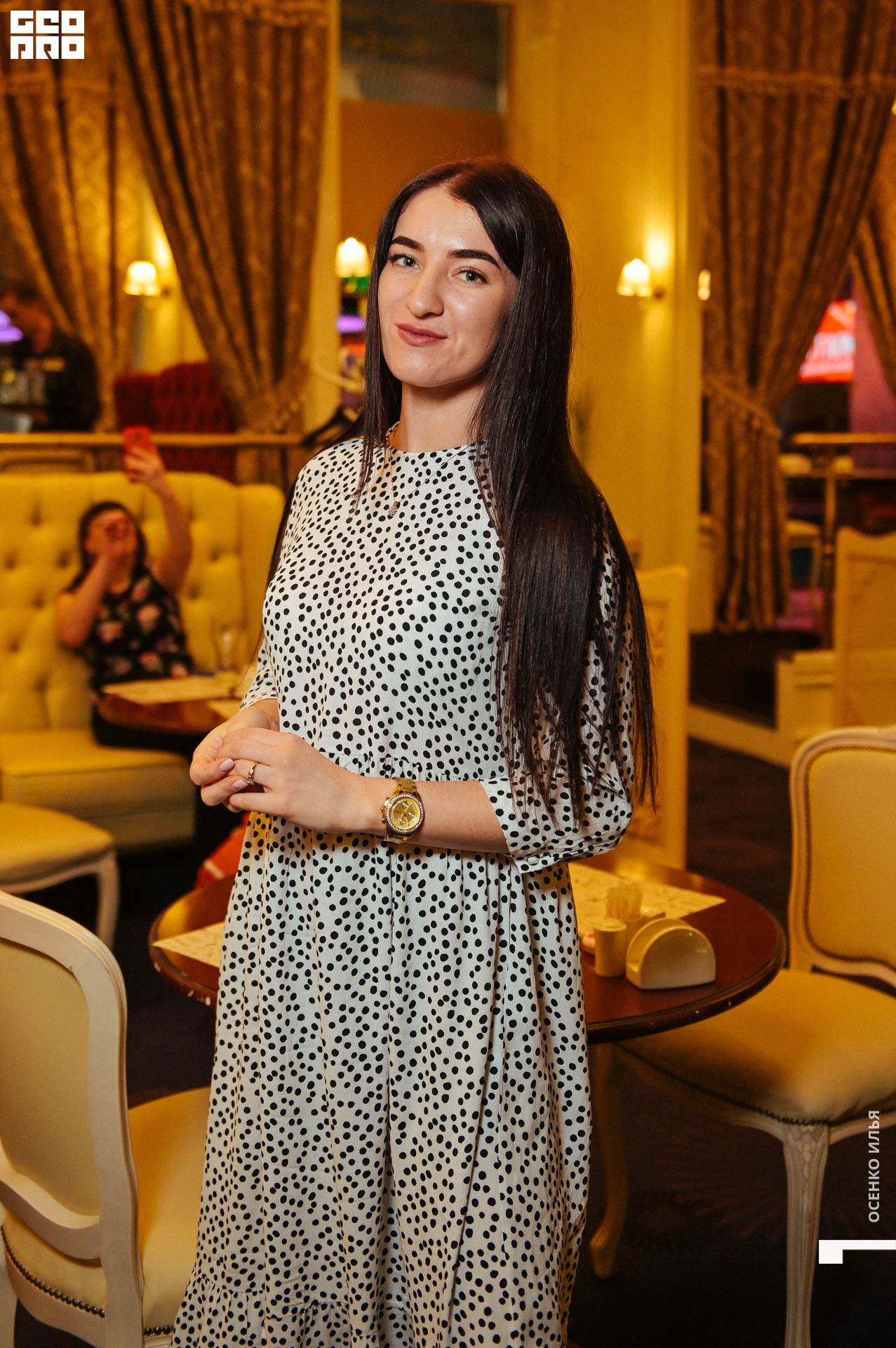 033_2020.03.08 Coffee Rose (43 of 36).jpg